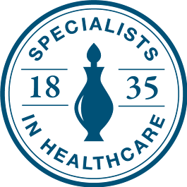 Cornwell's Heritage Stamp